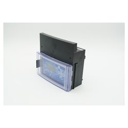 BWT Steuerung UV-Control II, 6-181026... BWT-6-181026 9022000239748 (Abb. 1)