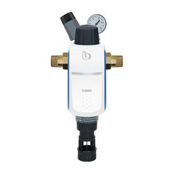 BWT R1 Modul LF Rückspülfilter, bleifrei... BWT-125596644 9022000015939 (Abb. 1)