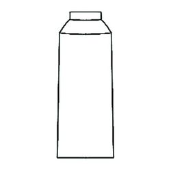 BWT Härte-Reduzierungs-Kartusche Kapazität ca. 8.400L x Grad dH, 3,5L, 12524... BWT-12524 9022000125249 (Abb. 1)