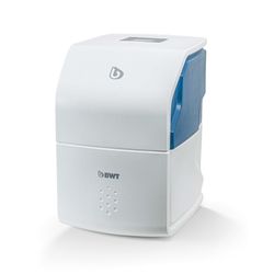 BWT Perla One S Weichwasseranlage, Enthärtungsanlage mit Multiblock X und Zubehör... BWT-11445 4050808114450 (Abb. 1)