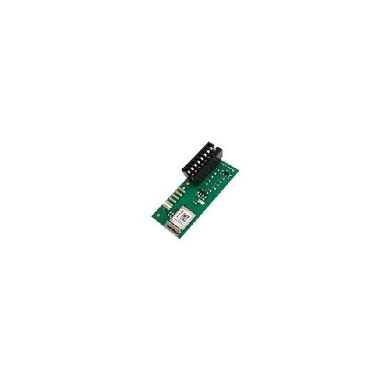 CLAGE FXE3 Erweiterung CX3 optional