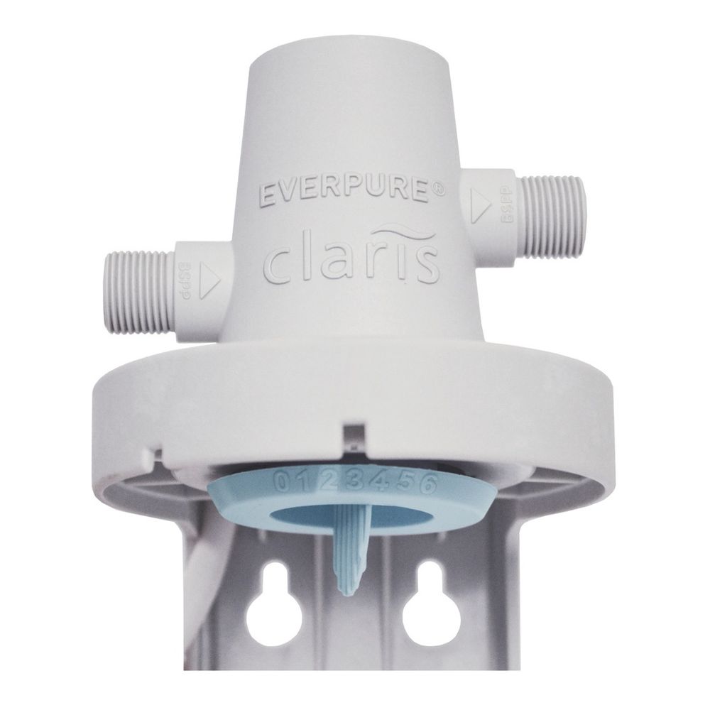 CLAGE Claris Filterkopf Universal... CLAGE-84519  (Abb. 1)