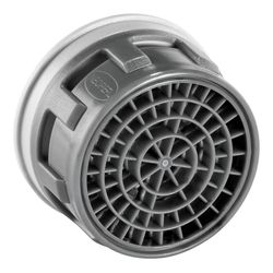 CLAGE CSP3 Strahlreglereinsatz für Mundstück M22/24, bis 5kW Durchlauferhitzer... CLAGE-0010-00421 4010436004219 (Abb. 1)