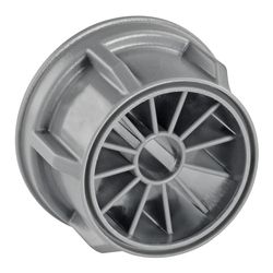 CLAGE CSS Strahlreglereinsatz für M22/24 und drucklosen Speicher... CLAGE-0010-00504 4010436005049 (Abb. 1)