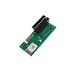 CLAGE FXE3 Erweiterung CX3 optional... CLAGE-3200-34026 4010436340263 (Abb. 1)