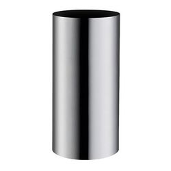 CLAGE KXV Verlängerung 135mm Chrom glänzend für Zip Classic, Classic Plus und Touch-F... CLAGE-4100-44165 4010436441656 (Abb. 1)