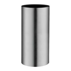 CLAGE KXV Verlängerung 135mm Chrom gebürstet für Zip Classic, Classic Plus und Touch-... CLAGE-4100-44166 4010436441663 (Abb. 1)