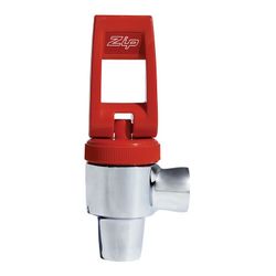 CLAGE KAZ Zapfhahn KA 15/25/40 für Kochendwasserautomaten... CLAGE-84321 4010436843214 (Abb. 1)