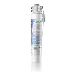 CLAGE Claris Ultra 500 Filterpatrone ohne Filterkopf Ionentauscher Zubehör HB, HB Plus, Miniboil, G4... CLAGE-84500  (Abb. 1)