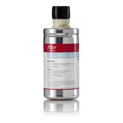 CLAGE KXF1.1 Submicron-Feinfilterpatrone ab Baujahr 2017... CLAGE-893701 4010436937012 (Abb. 1)