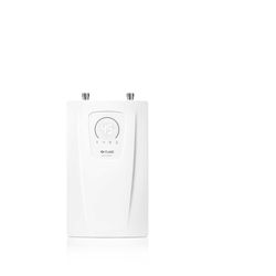 Clage Durchlauferhitzer CEX 7-U 6,9 kW 400V elektronischer Kompaktdurchlauferhitzer U... CLAGE-2400-26424 4010436264248 (Abb. 1)
