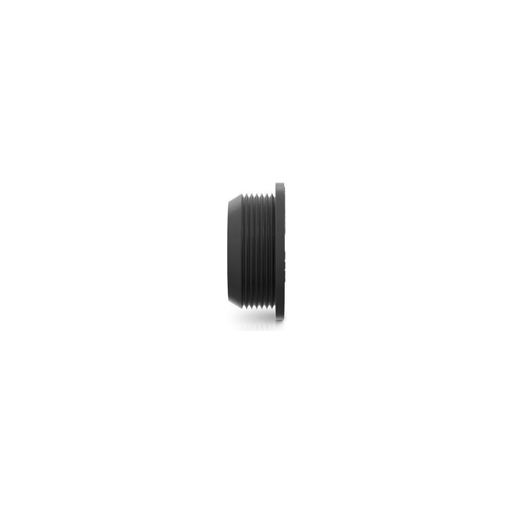 Crassus Gummiadapter CGA 43/40, 43mm auf 40mm, bis 0,5 bar, EPDM, Schwarz... CRASSUS-CRA10002 4260182340028 (Abb. 3)