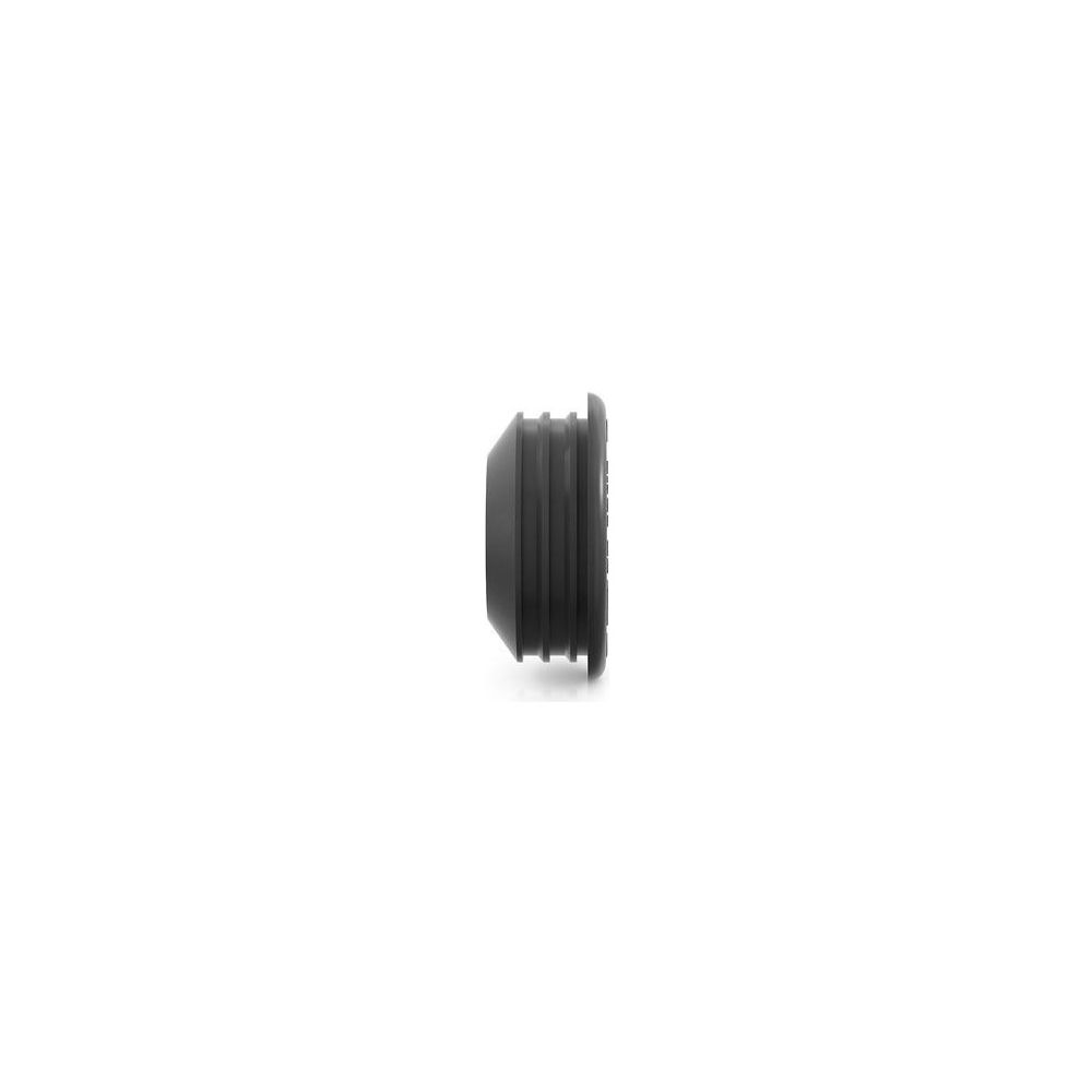 Crassus Gummiadapter CGA 45/32, 45mm auf 32mm, bis 0,5 bar, EPDM, Schwarz... CRASSUS-CRA10003 4260182340035 (Abb. 3)