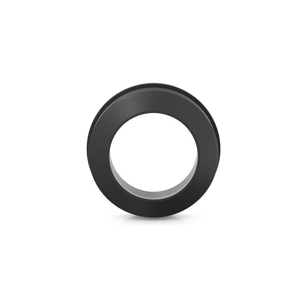 Crassus Gummiadapter CGA 105/75, 105mm auf 75mm, bis 0,5 bar, EPDM, Schwarz... CRASSUS-CRA10086 4260182340868 (Abb. 4)