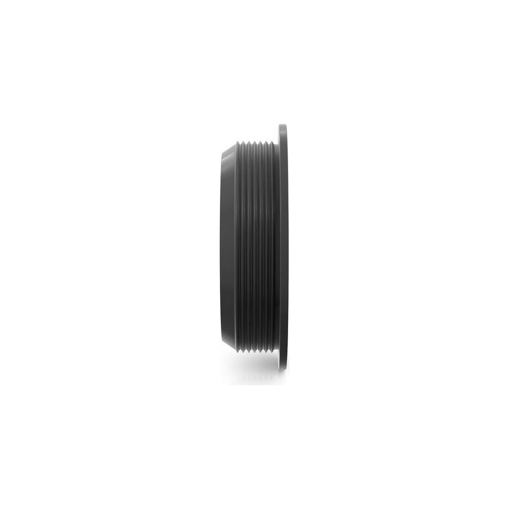 Crassus Gummiadapter CGA 123/110, 123mm auf 110mm, bis 0,5 bar, EPDM, Schwarz... CRASSUS-CRA10087 4260182340875 (Abb. 3)