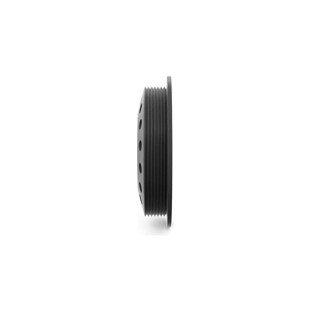 Crassus Gummiadapter CGA 123/75, 123mm auf 75mm, bis 0,5 bar, EPDM, Schwarz... CRASSUS-CRA10088 4260182340882 (Abb. 3)