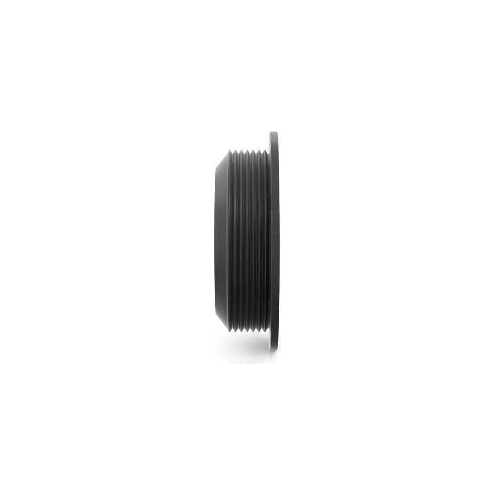 Crassus Gummiadapter CGA 96/75, 96mm auf 75mm, bis 0,5 bar, EPDM, Schwarz... CRASSUS-CRA10099 4260182340998 (Abb. 3)
