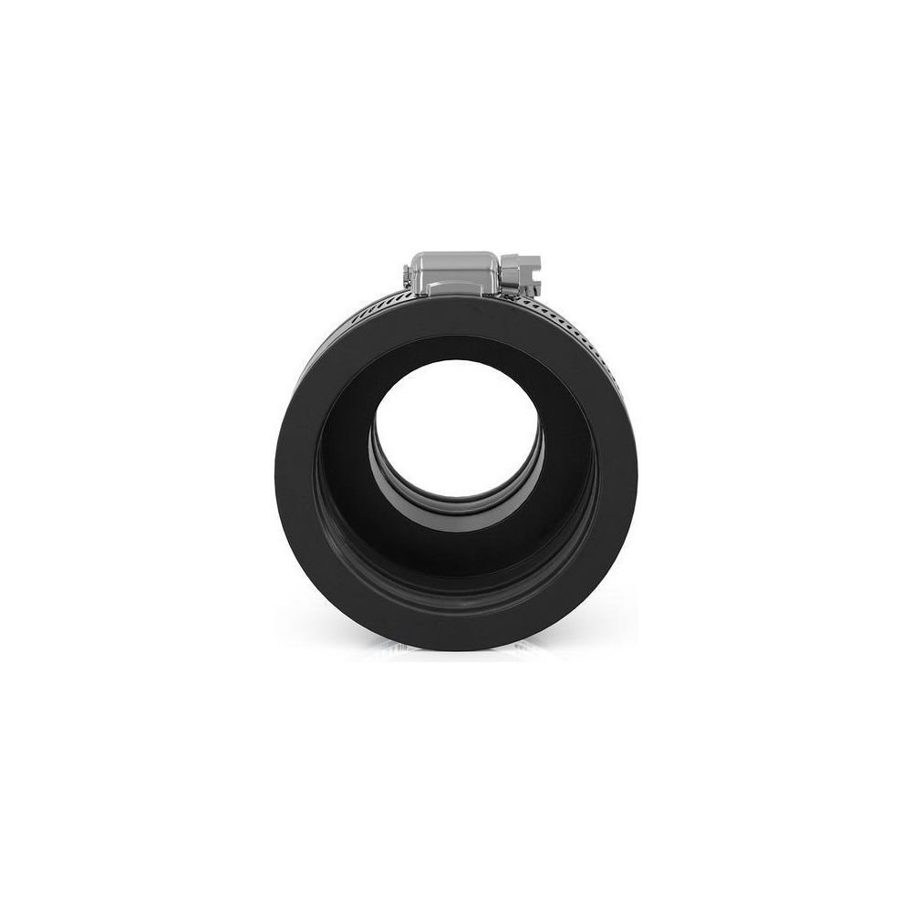 Crassus Adapterkupplung CAC 0651, 50-65mm auf 35-42mm, bis 0,6 bar, EPDM/V2A... CRASSUS-CRA12024 4260431851770 (Abb. 4)