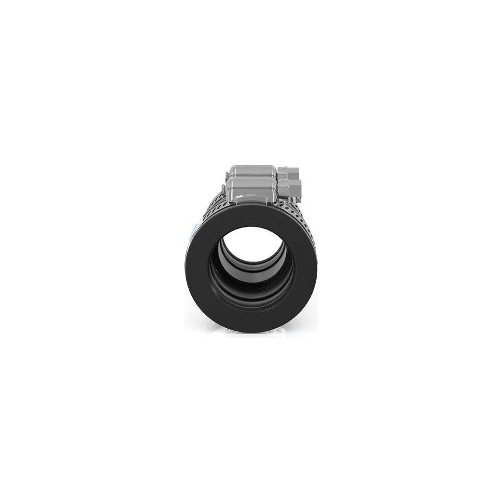 Crassus Adapterkupplung CAC 0301, 30-34mm auf 24-28mm, bis 0,6 bar, EPDM/V2A... CRASSUS-CRA12027 4260182342688 (Abb. 4)