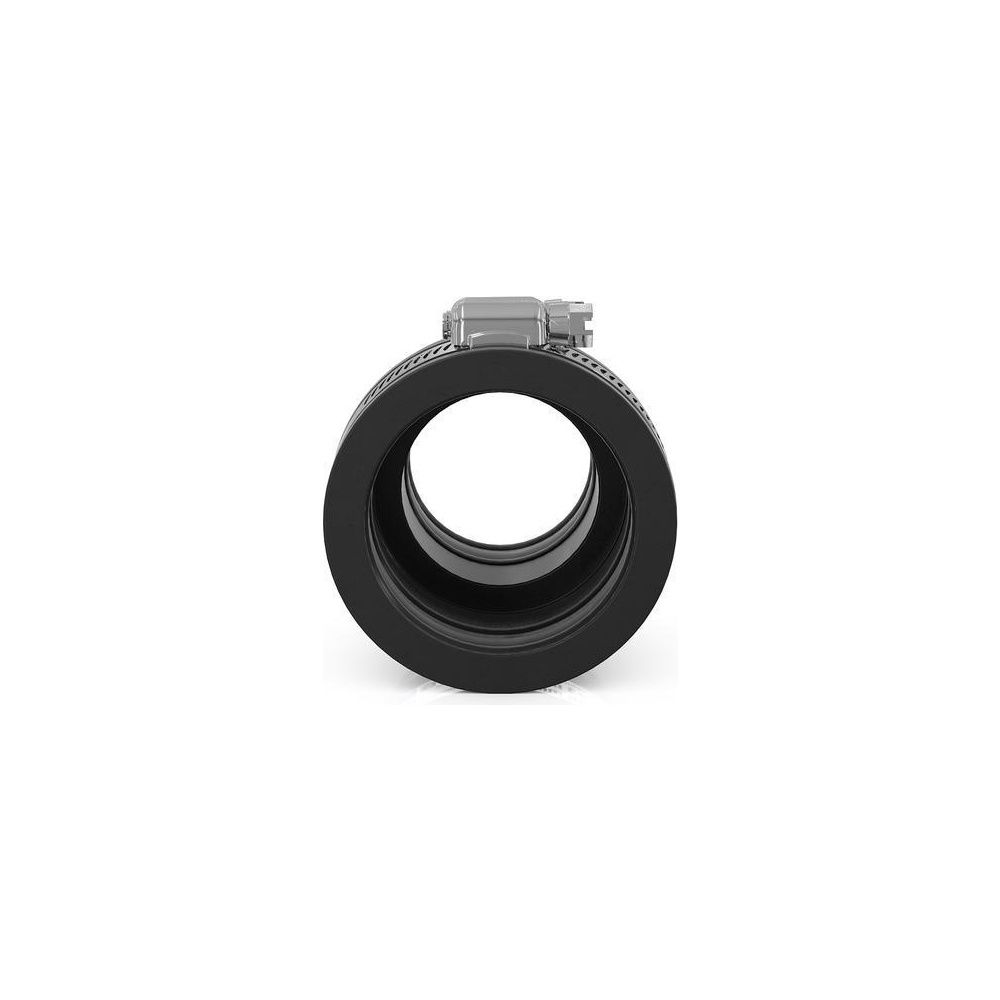 Crassus Adapterkupplung CAC 0562, 48-56mm auf 38-43mm, bis 0,6 bar, EPDM/V2A... CRASSUS-CRA12029 4260182342701 (Abb. 4)