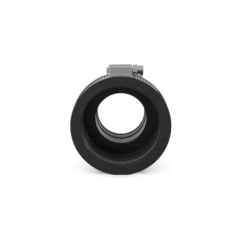 Crassus Adapterkupplung CAC 0682, 60-68mm auf 38-43mm, bis 0,6 bar, 70mm, EPDM/V2A... CRASSUS-CRA12030 4260182342718 (Abb. 4)