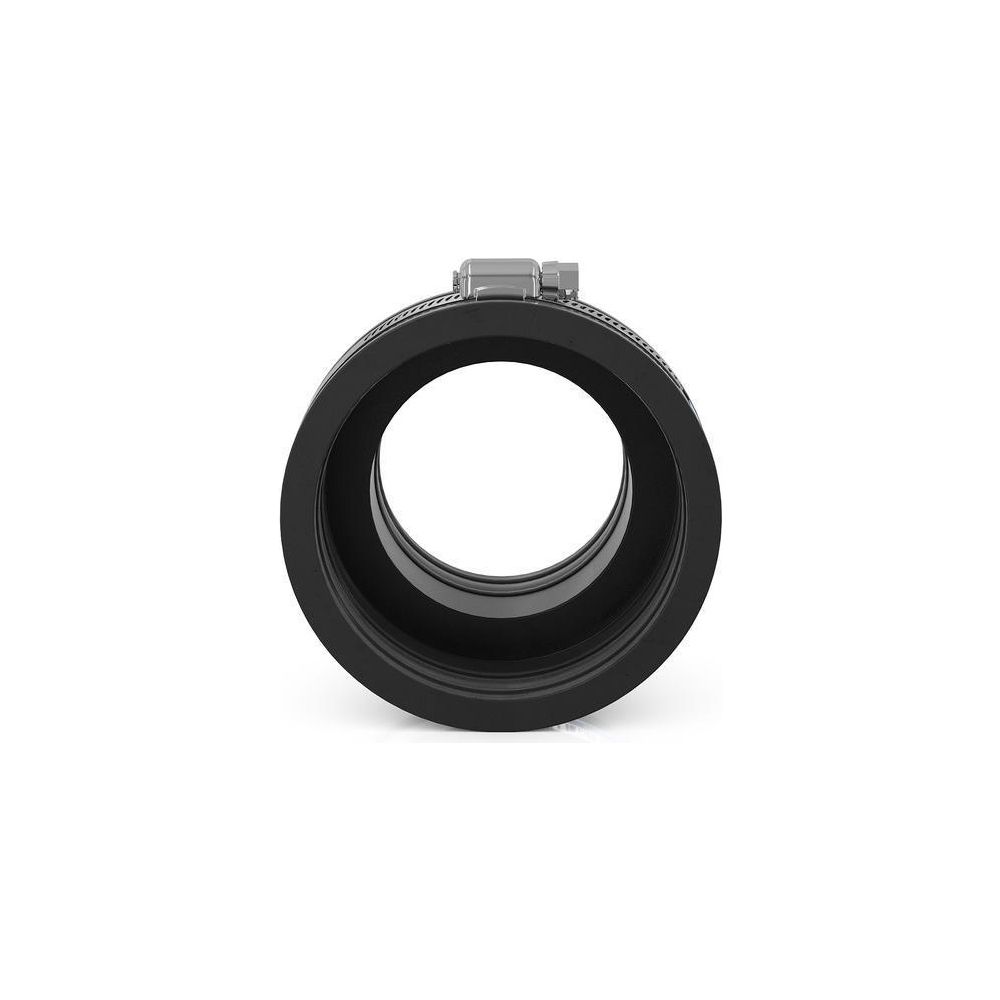 Crassus Adapterkupplung CAC 0924, 82-92mm auf 60-68mm, bis 0,6 bar, 80mm, EPDM/V2A... CRASSUS-CRA12032 4260182342732 (Abb. 4)