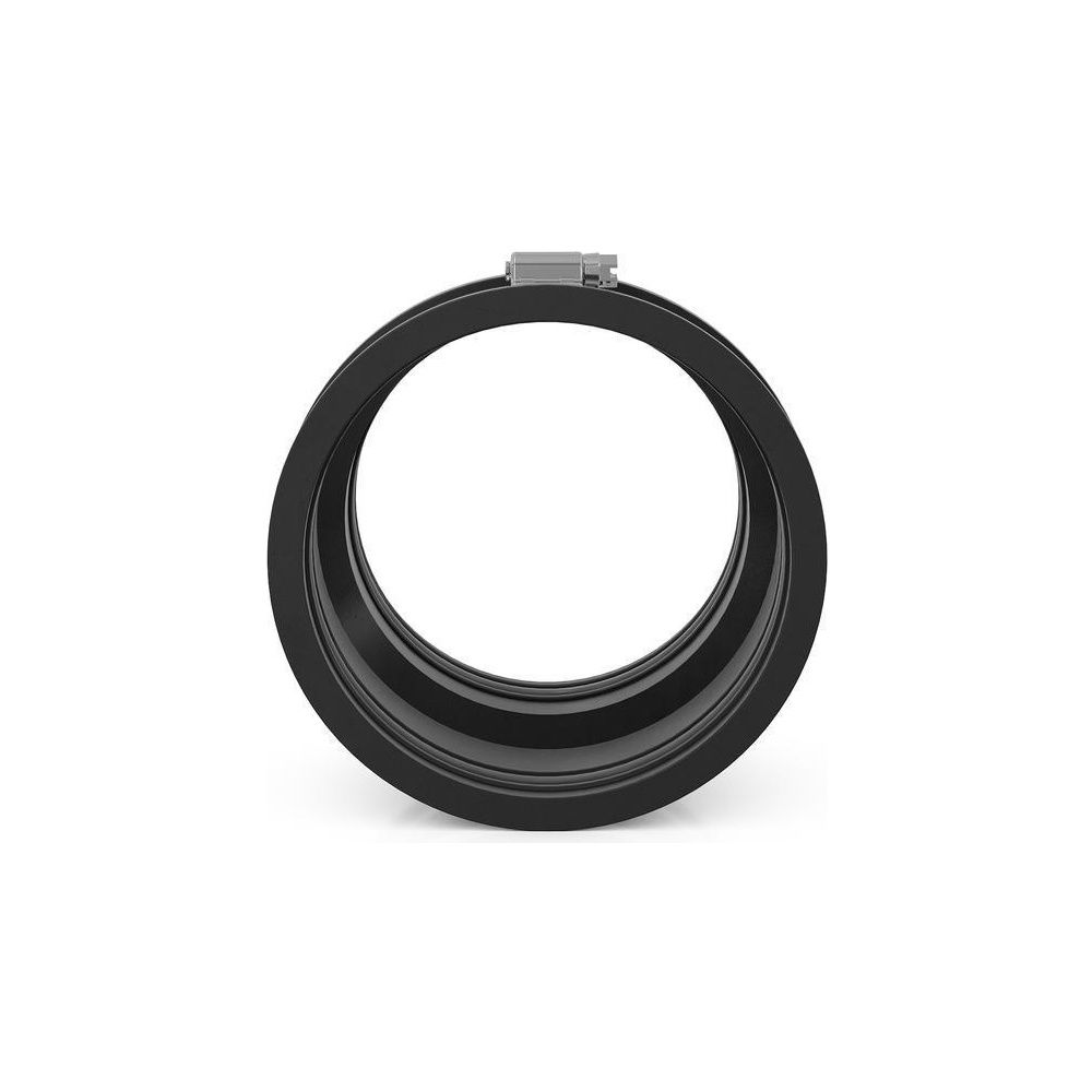 Crassus Adapterkupplung CAC 4000, 121-136mm auf 110-121mm, bis 0,6 bar, EPDM/V2A... CRASSUS-CRA12033 4260182342749 (Abb. 4)