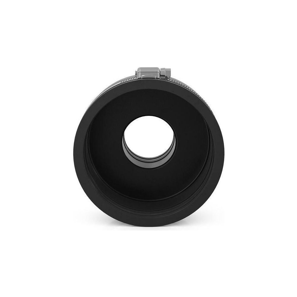 Crassus Adapterkupplung CAC 1152, 100-115mm auf 40-50mm, bis 0,6 bar, 100mm, EPDM/V2A... CRASSUS-CRA12034 4260431851800 (Abb. 4)