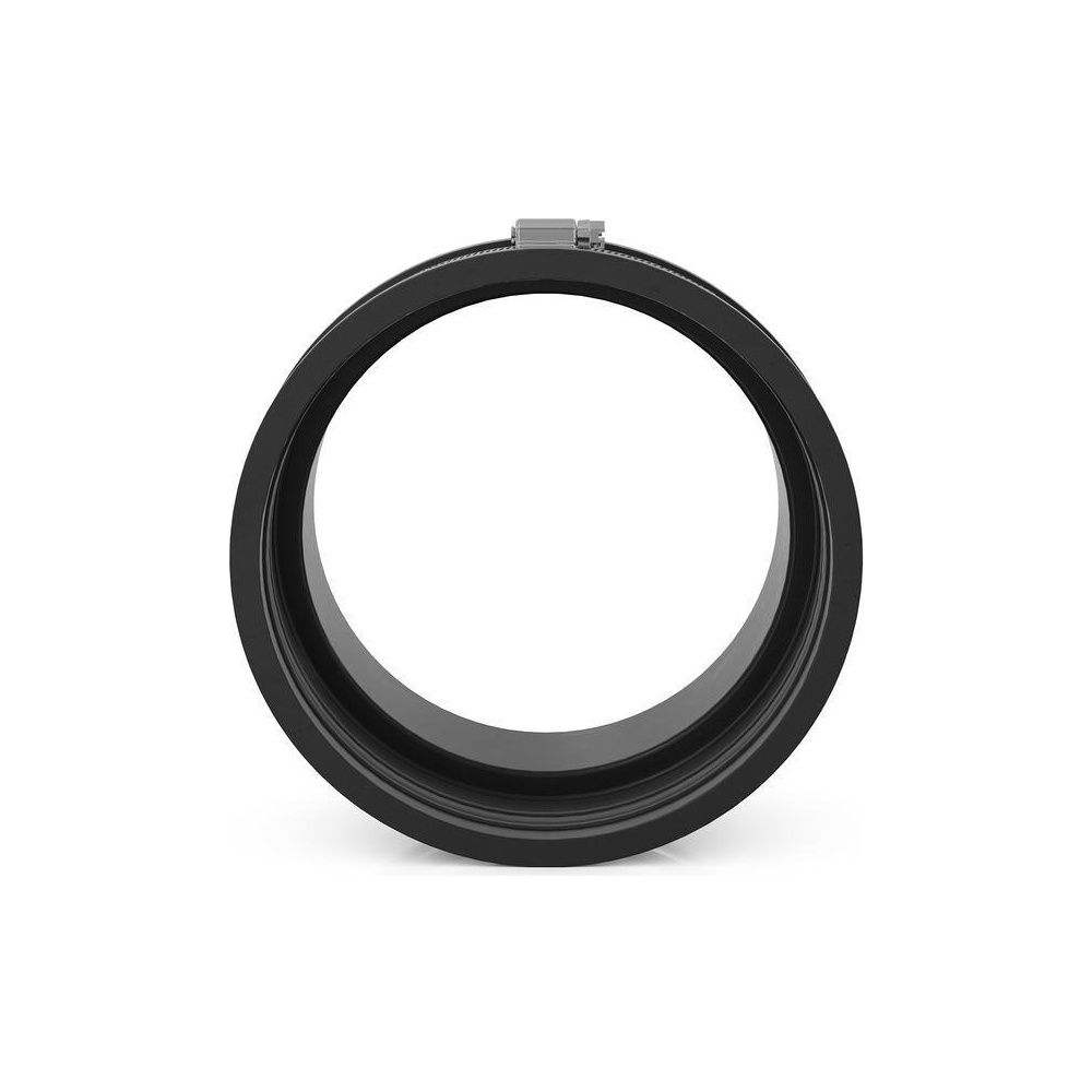 Crassus Adapterkupplung CAC 1500, 170-191mm auf 160-170mm, bis 0,6 bar, 100mm, EPDM/V... CRASSUS-CRA12036 4260182342770 (Abb. 4)