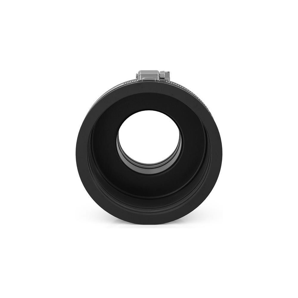 Crassus Adapterkupplung CAC 1153, 100-115mm auf 50-64mm, bis 0,6 bar, EPDM/V2A... CRASSUS-CRA12037 4260431851817 (Abb. 4)