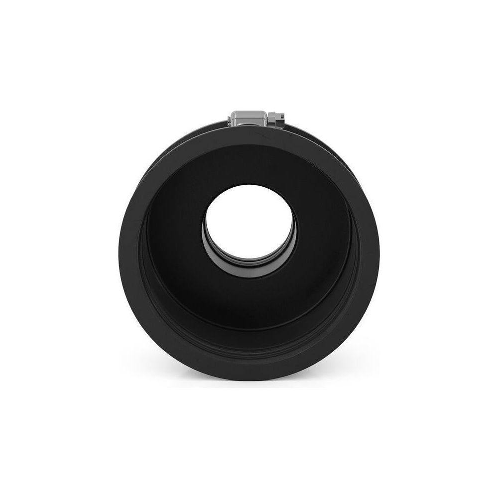 Crassus Adapterkupplung CAC 1225, 110-122mm auf 48-56mm, bis 0,6 bar, EPDM/V2A... CRASSUS-CRA12041 4260182342824 (Abb. 4)