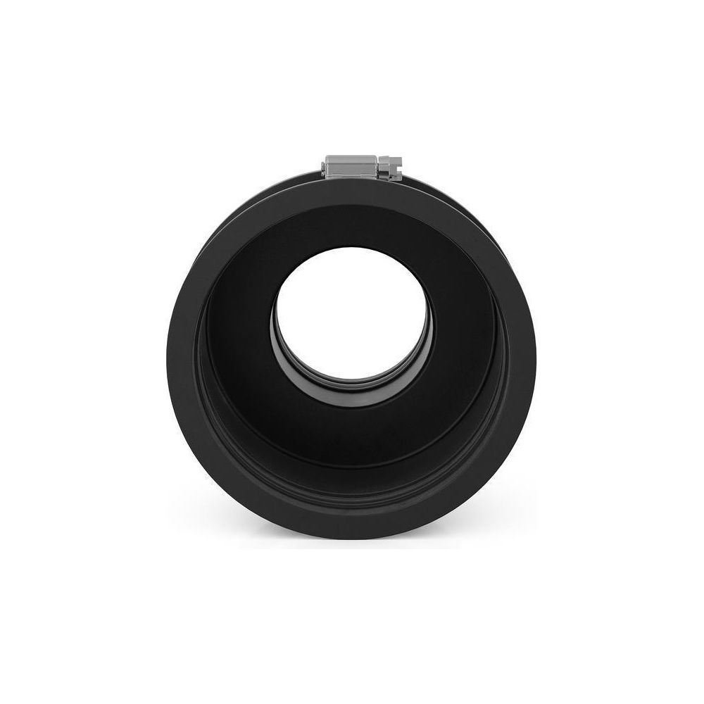 Crassus Adapterkupplung CAC 1226, 110-122mm auf 60-68mm, bis 0,6 bar, 120mm, EPDM/V2A... CRASSUS-CRA12042 4260182342831 (Abb. 4)