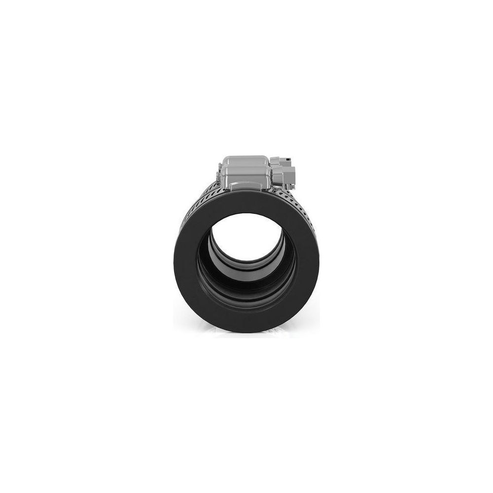 Crassus Adapterkupplung CAC 0401, 32-40mm auf 24-32mm, bis 0,6 bar, TPE/V2A... CRASSUS-CRA12043 4260182340431 (Abb. 4)
