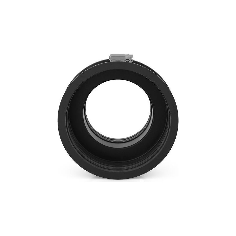 Crassus Adapterkupplung CAC 1361, 121-136mm auf 80-95mm, bis 0,6 bar, EPDM/V2A... CRASSUS-CRA12056 4260182340561 (Abb. 4)