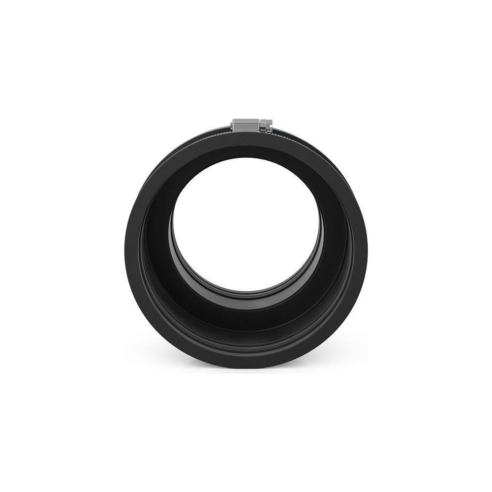 Crassus Adapterkupplung CAC 1602, 144-160mm auf 110-122mm, bis 0,6 bar, EPDM/V2A... CRASSUS-CRA12062 4260182340622 (Abb. 4)