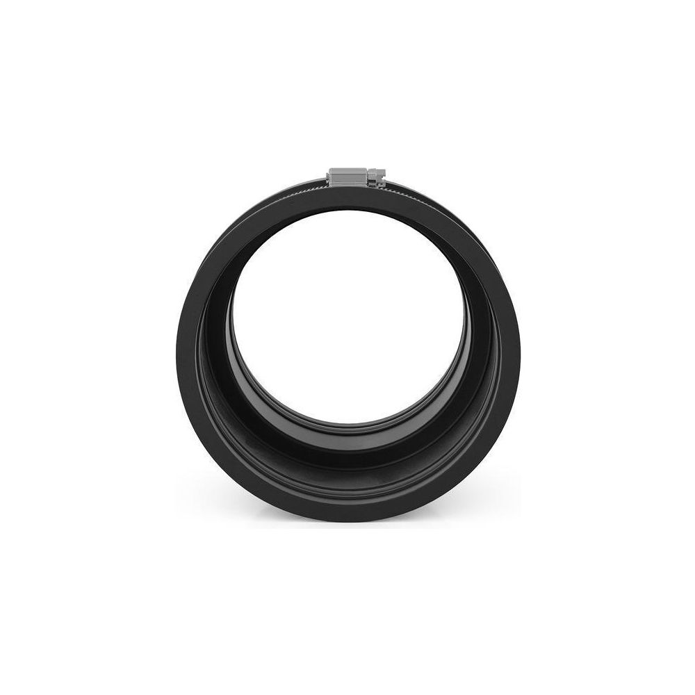 Crassus Adapterkupplung CAC 1603, 144-160mm auf 121-136mm, bis 0,6 bar, 120mm, EPDM/V... CRASSUS-CRA12063 4260182340639 (Abb. 4)