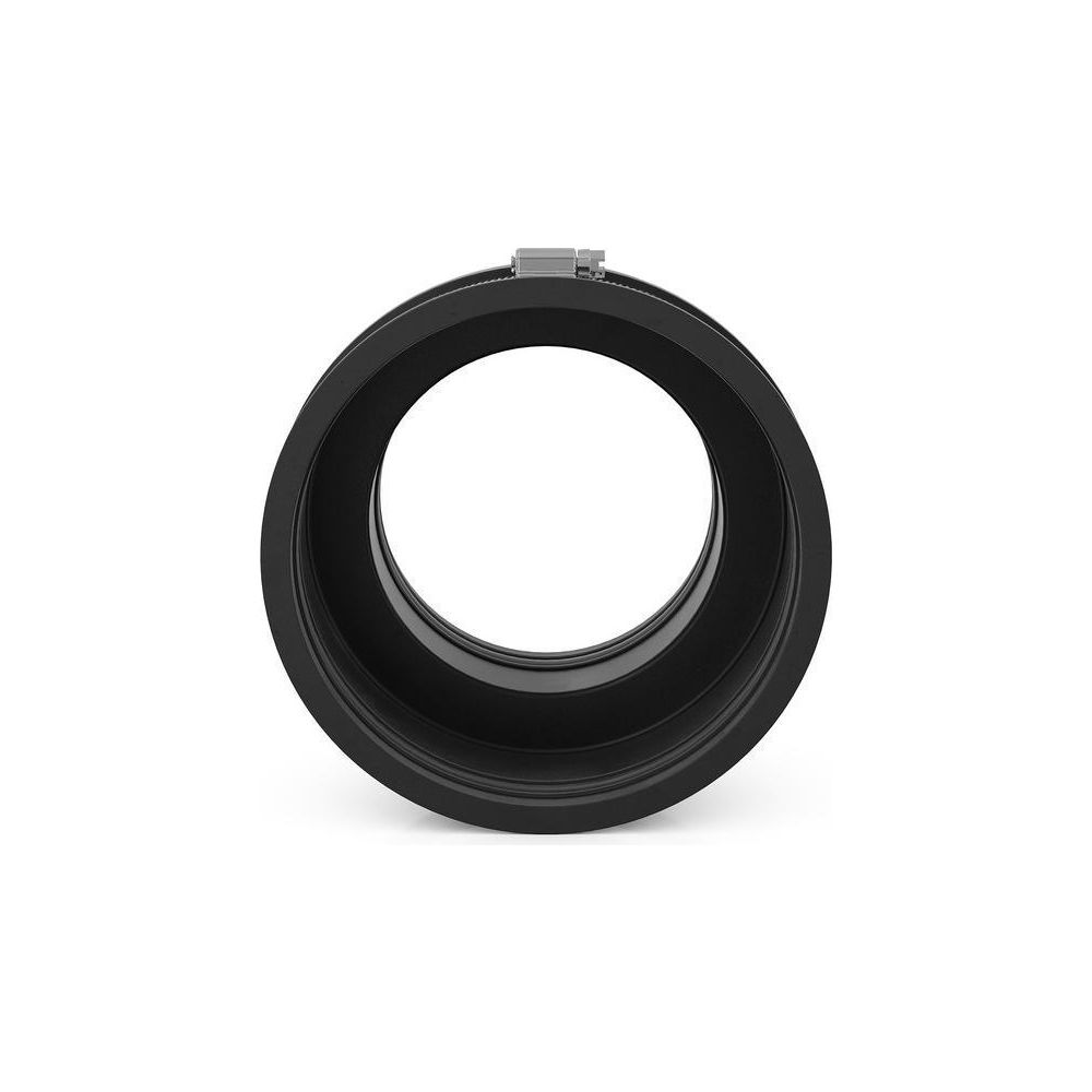 Crassus Adapterkupplung CAC 1702, 155-170mm auf 110-125mm, bis 0,6 bar, 120mm, EPDM/V... CRASSUS-CRA12065 4260182340653 (Abb. 4)
