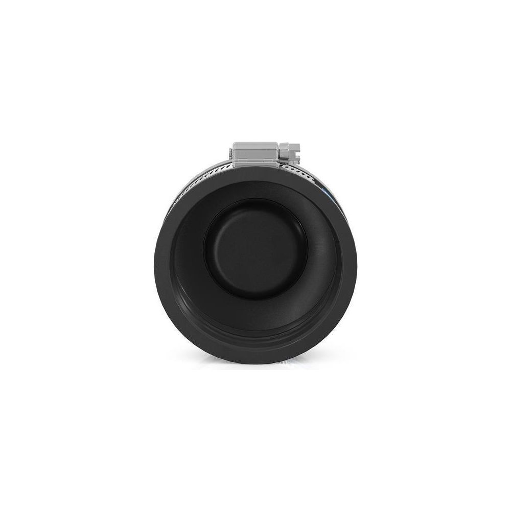 Crassus Endkappe CEC 076, 67-76mm, bis 0,6 bar, 40mm, EPDM/V2A, Schwarz... CRASSUS-CRA15758 4260182343319 (Abb. 4)