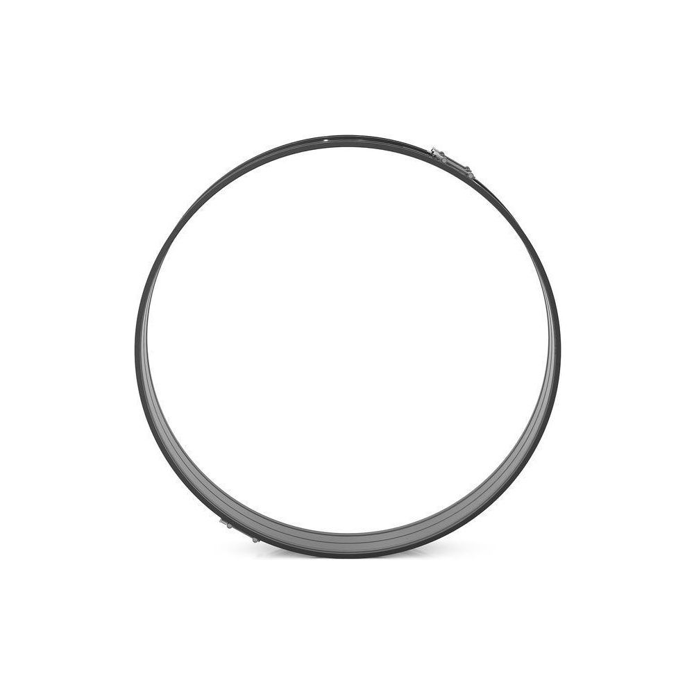 Crassus Schlauchadapter Typ 2B CSC 1115, 1100-1115mm, 1 bar, EPDM/V2A, CRA16761... CRASSUS-CRA16761 4260431851992 (Abb. 4)