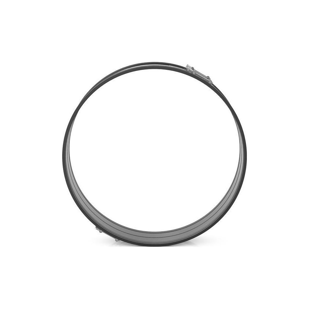 Crassus Schlauchadapter Typ 2B CSC 785, 770-785mm, 1,5 bar, EPDM/V2A, CRA16789... CRASSUS-CRA16789 4260431852227 (Abb. 4)
