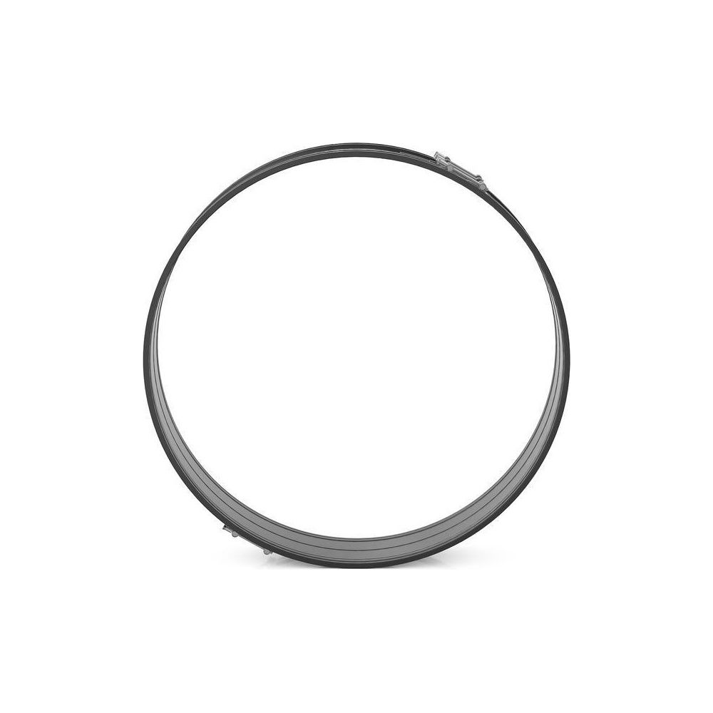 Crassus Schlauchadapter Typ 2B CSC 905, 890-905mm, 1,5 bar, EPDM/V2A, CRA16798... CRASSUS-CRA16798 4260431852319 (Abb. 4)