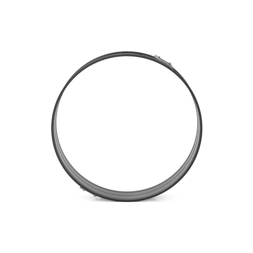 Crassus Schlauchadapter Typ 2B CSC 935, 920-935mm, 1,5 bar, EPDM/V2A, CRA16801... CRASSUS-CRA16801 4260431852340 (Abb. 4)