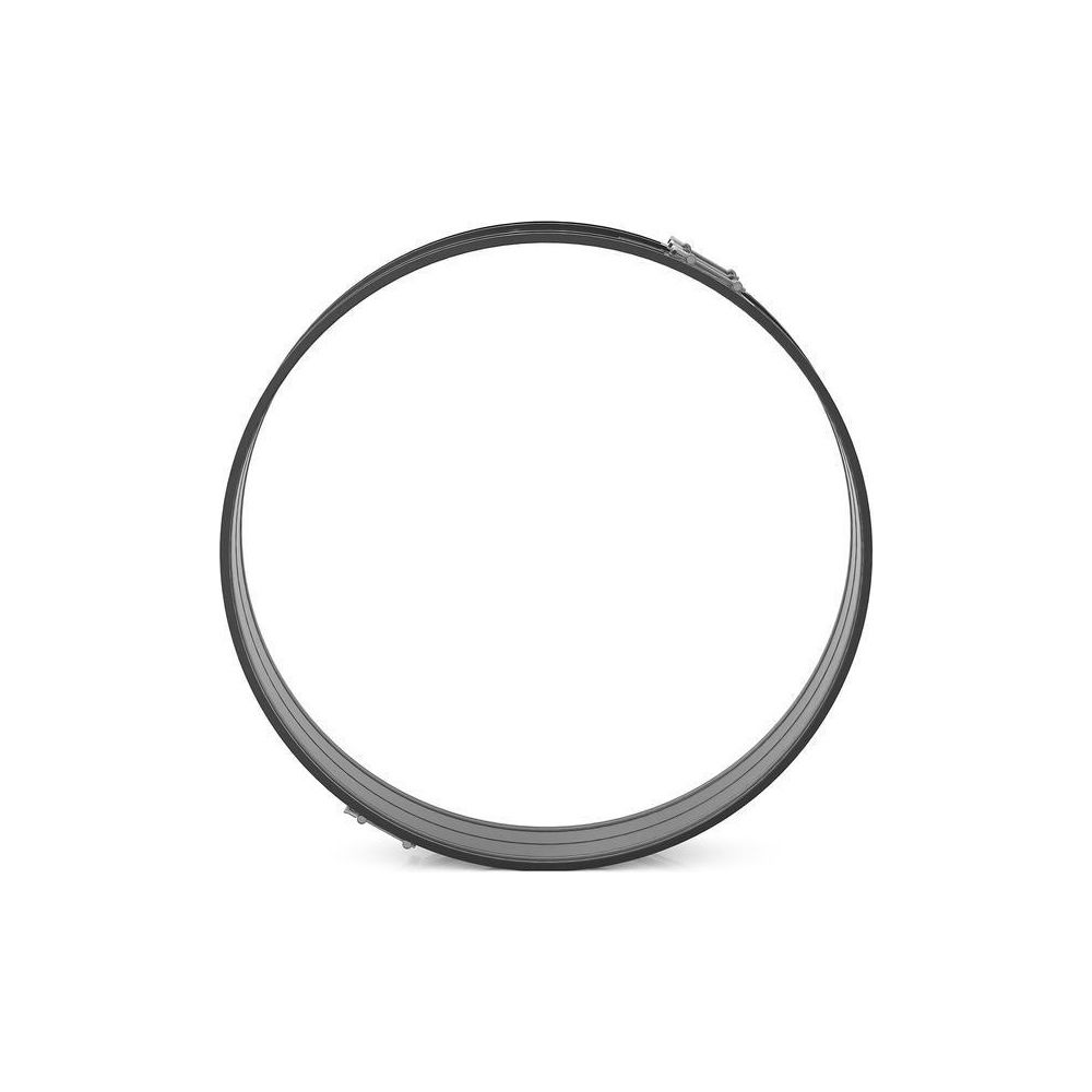 Crassus Schlauchadapter Typ 2B CSC 965, 950-965mm, 1,5 bar, EPDM/V2A, CRA16803... CRASSUS-CRA16803 4260431852364 (Abb. 4)
