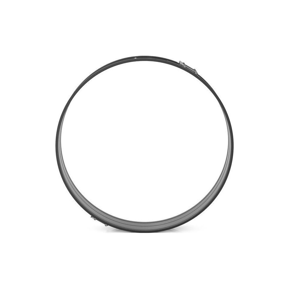Crassus Schlauchadapter Typ 2B CSC 1085, 1070-1085mm, 1 bar, EPDM/V2A, CRA16812... CRASSUS-CRA16812 4260431852456 (Abb. 4)