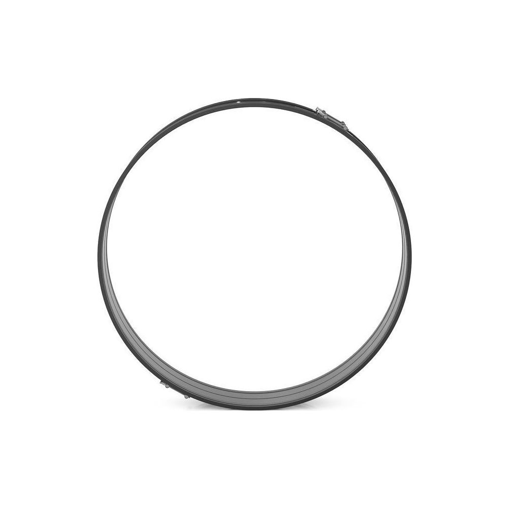 Crassus Schlauchadapter Typ 2B CSC 1100, 1085-1100mm, 1 bar, EPDM/V2A, CRA16813... CRASSUS-CRA16813 4260431852463 (Abb. 4)