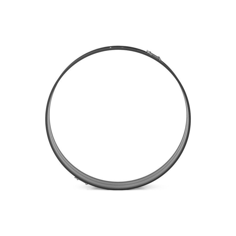 Crassus Schlauchadapter Typ 2B CSC 1130, 1115-1130mm, 1 bar, 190mm, EPDM/V2A... CRASSUS-CRA16814 4260431852470 (Abb. 4)