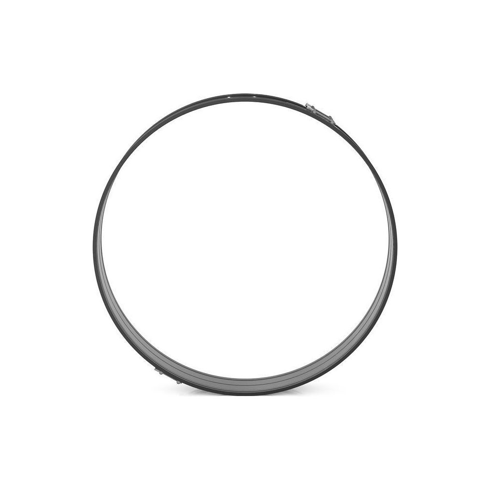 Crassus Schlauchadapter Typ 2B CSC 1175, 1160-1175mm, 1 bar, EPDM/V2A, 190mm, Gummi... CRASSUS-CRA16817 4260431852500 (Abb. 4)