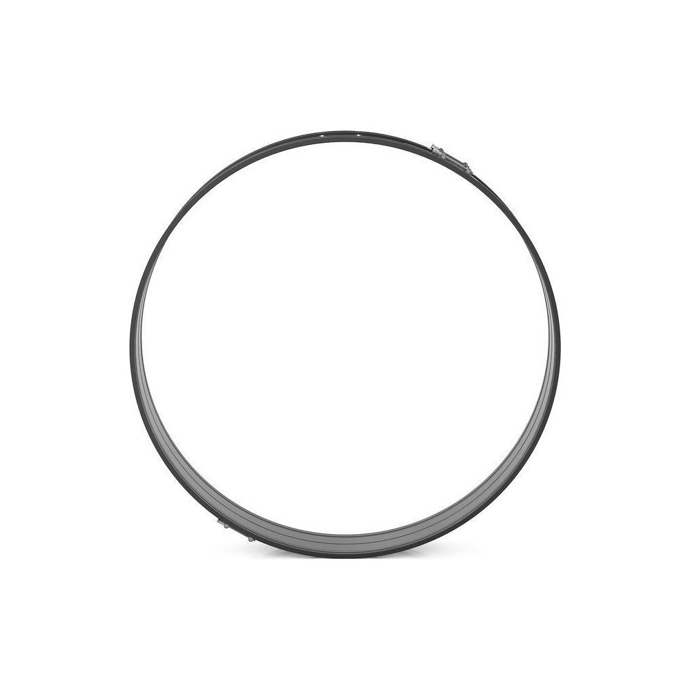 Crassus Schlauchadapter Typ 2B CSC 1190, 1175-1190mm, 1 bar, EPDM/V2A, Gummi... CRASSUS-CRA16818 4260431852517 (Abb. 4)