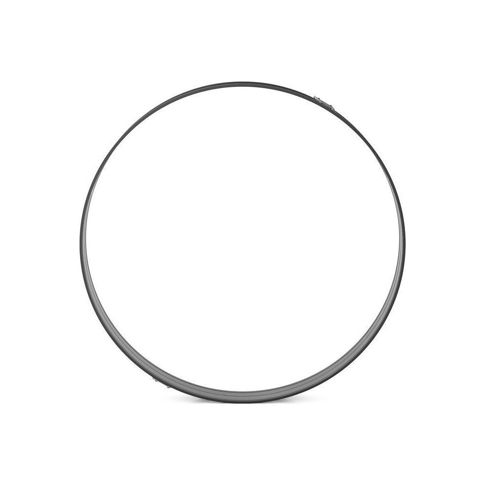 Crassus Schlauchadapter Typ 2B CSC 1820, 1805-1820mm, EPDM/V2A, CRA16860... CRASSUS-CRA16860 4260431852937 (Abb. 4)