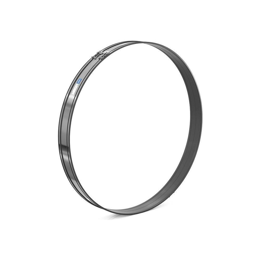 Crassus Schlauchadapter Typ 2B CSC 1835, 1820-1835mm, EPDM/V2A, CRA16861... CRASSUS-CRA16861 4260431852944 (Abb. 2)